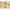 Print Scale 48-023 Decal Albatros D.V. Part 2 Scale 1:48 for Aircraft Plastic model kit