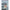 Print Scale 48-024 Decal Messershmit Me-109 D Scale 1:48 for Aircraft Plastic model kit