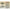 Print Scale 48-024 Decal Messershmit Me-109 D Scale 1:48 for Aircraft Plastic model kit