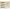 Print Scale 48-024 Decal Messershmit Me-109 D Scale 1:48 for Aircraft Plastic model kit