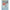 Print Scale 48-025 Decal Fokker D VII Part 1 The complete set 4 leaf Scale 1:48 for Aircraft Plastic model kit