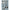 Print Scale 48-025 Decal Fokker D VII Part 1 The complete set 4 leaf Scale 1:48 for Aircraft Plastic model kit