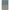 Print Scale 48-025 Decal Fokker D VII Part 1 The complete set 4 leaf Scale 1:48 for Aircraft Plastic model kit
