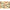 Print Scale 48-025 Decal Fokker D VII Part 1 The complete set 4 leaf Scale 1:48 for Aircraft Plastic model kit