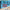 Print Scale 48-025 Decal Fokker D VII Part 1 The complete set 4 leaf Scale 1:48 for Aircraft Plastic model kit
