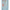 Print Scale 48-026 Decal Fokker D VII Part 2 The complete set 3 leaf Scale 1:48 for Aircraft Plastic model kit