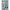 Print Scale 48-026 Decal Fokker D VII Part 2 The complete set 3 leaf Scale 1:48 for Aircraft Plastic model kit