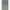 Print Scale 48-026 Decal Fokker D VII Part 2 The complete set 3 leaf Scale 1:48 for Aircraft Plastic model kit