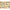 Print Scale 48-026 Decal Fokker D VII Part 2 The complete set 3 leaf Scale 1:48 for Aircraft Plastic model kit