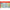 Print Scale 48-026 Decal Fokker D VII Part 2 The complete set 3 leaf Scale 1:48 for Aircraft Plastic model kit