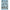 Print Scale 48-027 Decal Messershmit Me-110 Part 1 Scale 1:48 for Aircraft Plastic model kit
