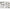 Print Scale 48-027 Decal Messershmit Me-110 Part 1 Scale 1:48 for Aircraft Plastic model kit