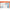 Print Scale 48-027 Decal Messershmit Me-110 Part 1 Scale 1:48 for Aircraft Plastic model kit