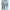 Print Scale 48-028 Decal Messershmit Me-110 Part 2 Scale 1:48 for Aircraft Plastic model kit