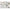 Print Scale 48-028 Decal Messershmit Me-110 Part 2 Scale 1:48 for Aircraft Plastic model kit