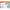 Print Scale 48-028 Decal Messershmit Me-110 Part 2 Scale 1:48 for Aircraft Plastic model kit