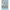 Print Scale 48-029 Decal 1:48 Messershmit Me-109 E Part 1 for Aircraft Plastic model kit