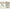 Print Scale 48-029 Decal 1:48 Messershmit Me-109 E Part 1 for Aircraft Plastic model kit