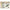 Print Scale 48-029 Decal 1:48 Messershmit Me-109 E Part 1 for Aircraft Plastic model kit