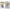 Print Scale 48-030 Decal F-15E EAGLES Part 1 Scale 1:48 for Aircraft Plastic model kit