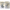 Print Scale 48-031 Decal F-15E EAGLES Part 2 Scale 1:48 for Aircraft Plastic model kit