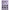 Print Scale 48-032 Decal Junkers Ju-87 Stuka The complete set 2 leaf Scale 1:48 for Aircraft Plastic model kit