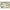 Print Scale 48-032 Decal Junkers Ju-87 Stuka The complete set 2 leaf Scale 1:48 for Aircraft Plastic model kit