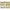 Print Scale 48-032 Decal Junkers Ju-87 Stuka The complete set 2 leaf Scale 1:48 for Aircraft Plastic model kit