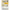 Print Scale 48-032 Decal Junkers Ju-87 Stuka The complete set 2 leaf Scale 1:48 for Aircraft Plastic model kit