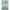 Print Scale 48-033 Decal 1:48 Messershmit Me-109 E Part 2 for Aircraft Plastic model kit