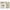 Print Scale 48-033 Decal 1:48 Messershmit Me-109 E Part 2 for Aircraft Plastic model kit