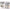 Print Scale 48-034 Decal P-61 Black Widow Part 1 Scale 1:48 for Aircraft Plastic model kit