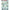 Print Scale 48-036 Decal P-38 Lightning Part 1 Scale 1:48 for Aircraft Plastic model kit