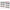 Print Scale 48-036 Decal P-38 Lightning Part 1 Scale 1:48 for Aircraft Plastic model kit