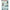 Print Scale 48-037 Decal P-38 Lightning Part 2 Scale 1:48 for Aircraft Plastic model kit