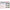 Print Scale 48-037 Decal P-38 Lightning Part 2 Scale 1:48 for Aircraft Plastic model kit
