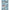 Print Scale 48-039 Decal P-51 Mustang-D The complete set 2 leaf Scale 1:48 for Aircraft Plastic model kit