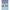 Print Scale 48-039 Decal P-51 Mustang-D The complete set 2 leaf Scale 1:48 for Aircraft Plastic model kit