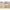 Print Scale 48-039 Decal P-51 Mustang-D The complete set 2 leaf Scale 1:48 for Aircraft Plastic model kit