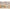 Print Scale 48-039 Decal P-51 Mustang-D The complete set 2 leaf Scale 1:48 for Aircraft Plastic model kit