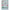 Print Scale 48-041 Decal Panavia Tornado Part 2 The complete set 2 leaf Scale 1:48 for Aircraft Plastic model kit