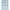 Print Scale 48-041 Decal Panavia Tornado Part 2 The complete set 2 leaf Scale 1:48 for Aircraft Plastic model kit