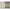 Print Scale 48-041 Decal Panavia Tornado Part 2 The complete set 2 leaf Scale 1:48 for Aircraft Plastic model kit