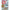 Print Scale 48-042 Decal Albatros D.III The complete set 2 leaf Scale 1:48 for Aircraft Plastic model kit