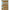 Print Scale 48-042 Decal Albatros D.III The complete set 2 leaf Scale 1:48 for Aircraft Plastic model kit