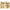 Print Scale 48-042 Decal Albatros D.III The complete set 2 leaf Scale 1:48 for Aircraft Plastic model kit