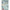 Print Scale 48-043 Decal CH-47 Chinook Part 1 Scale 1:48 for Helicopter Plastic model kit