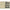 Print Scale 48-043 Decal CH-47 Chinook Part 1 Scale 1:48 for Helicopter Plastic model kit