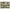 Print Scale 48-043 Decal CH-47 Chinook Part 1 Scale 1:48 for Helicopter Plastic model kit