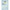 Print Scale 48-044 Decal CH-47 Chinook Part 2 Scale 1:48 for Helicopter Plastic model kit